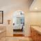 20 Red Cedar home - بيند