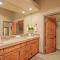 20 Red Cedar home - بيند