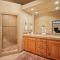 20 Red Cedar home - بيند