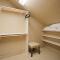 20 Red Cedar home - بيند