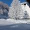 Plitvice Green Apartment