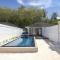 Villa Nautica Paradise Island Resort - نورث ماليه آتول
