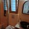 Sirocos Rooms And Studios