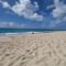 3BR 2Bths-Luxury DBC-Ideal to visit 2sides of SXM - Oyster Pond