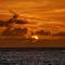 3BR 2Bths-Luxury DBC-Ideal to visit 2sides of SXM - Oyster Pond
