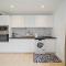 Lion King Appart 65 m2 tout inclus - 索恩河畔沙隆