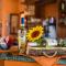 Residence Li Troni