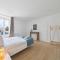 Lion King Appart 65 m2 tout inclus - 索恩河畔沙隆