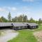 Lovely Home In Bindslev With Sauna Lovely Home In Bindslev With Sauna