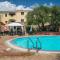 Residence Li Troni