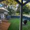 Golf Course & Beach Stay Self-Contained Guest House - Nelson Bay