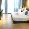 STAR Residences Home Stay Near By KLCC - 吉隆坡