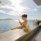 Sunrise Oceanfront Mui Ne - V Ruby