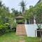 Mirari Villa - Ko Pha Ngan