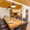 Amazing Home In Jurdani