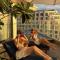 Sunrise Oceanfront Mui Ne - V Ruby