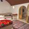 Salatoos Mango Garden and Guesthouse - 阿斯旺