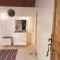 Salatoos Mango Garden and Guesthouse - 阿斯旺