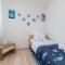 Cozy Home In Rastane Donje With Wifi
