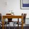 Stadium Apartments - CBD Living on Little Bourke