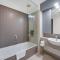 Stadium Apartments - CBD Living on Little Bourke