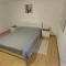 Apartment Zvone