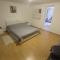 Apartment Zvone - 苏佩塔尔