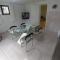 Apartment Zvone
