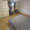 Apartment Zvone