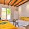 Awesome Home In Villeneuve-Les-Avignon - 阿维尼翁新城