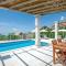 Holiday Home Gornje Tucepi With Sea View 313