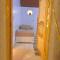 Salatoos Mango Garden and Guesthouse - 阿斯旺