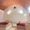 Salatoos Mango Garden and Guesthouse - 阿斯旺