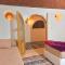Salatoos Mango Garden and Guesthouse - 阿斯旺