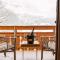 Chalet Caramelle