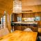 Chalet Caramelle