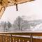 Chalet Caramelle