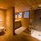 Chalet Caramelle