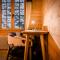 Chalet Caramelle