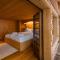 Chalet Caramelle