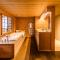 Chalet Caramelle