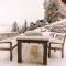 Chalet Caramelle
