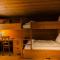 Chalet Caramelle