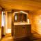 Chalet Caramelle