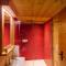 Chalet Caramelle