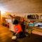 Chalet Caramelle