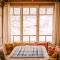 Chalet Caramelle