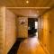 Chalet Caramelle