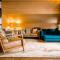 Chalet Caramelle