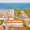 Baleal Happiness Surf House